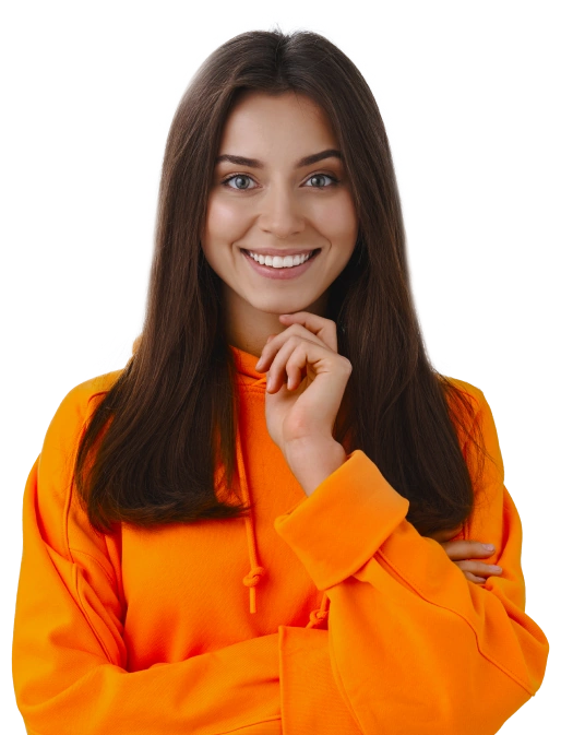 Ростелеком интернет-провайдер в&nbsp;рабочий посёлок Чагода (Вологодская область)